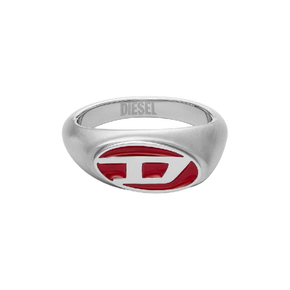 Diesel Herrenring RING