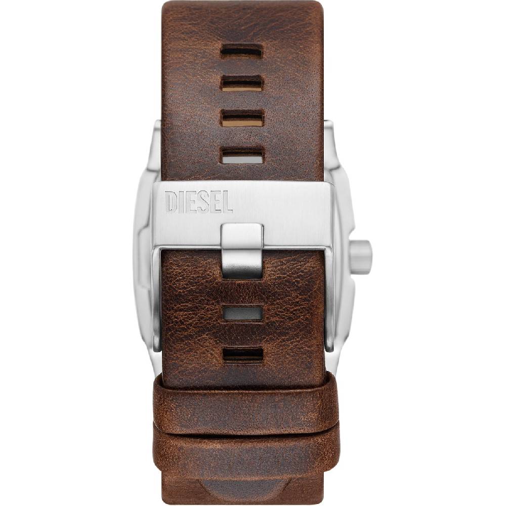 Diesel Herrenuhr Cliffhanger DZ1998