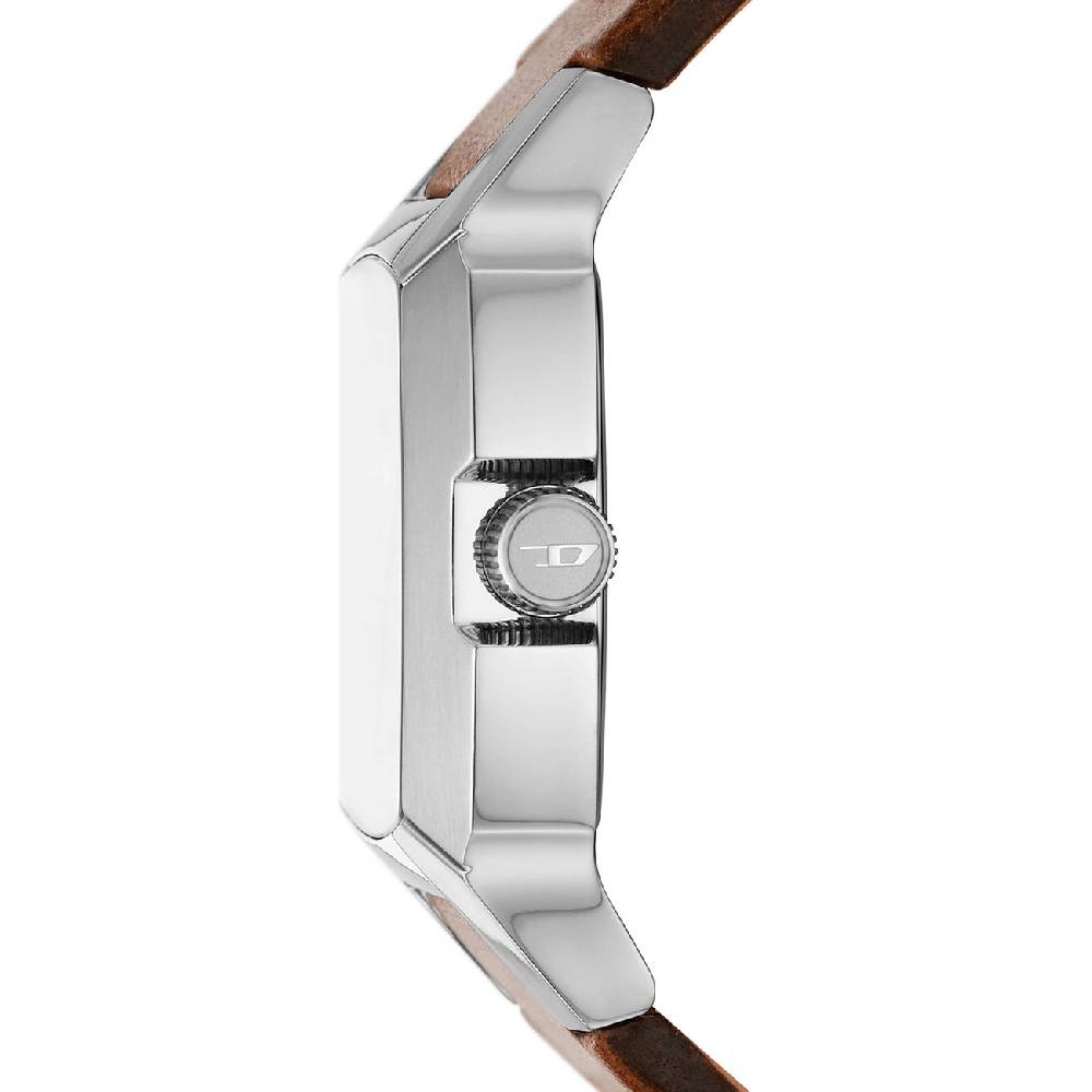 Diesel Herrenuhr Cliffhanger DZ1998