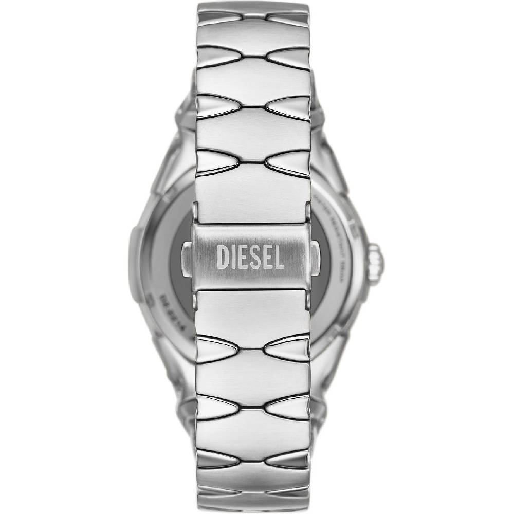 Diesel Herrenuhr D-SRUPTOR DZ2212