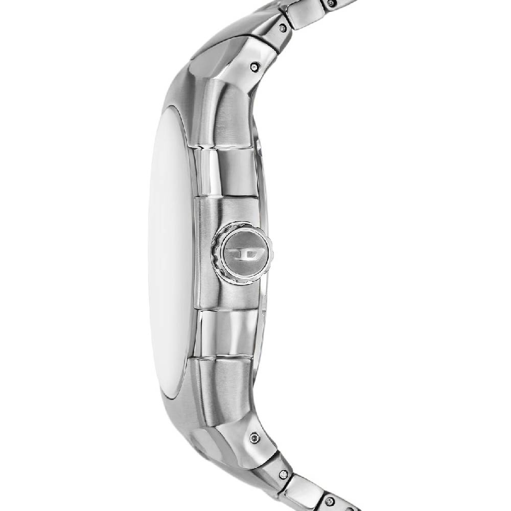 Diesel Herrenuhr D-SRUPTOR DZ2212