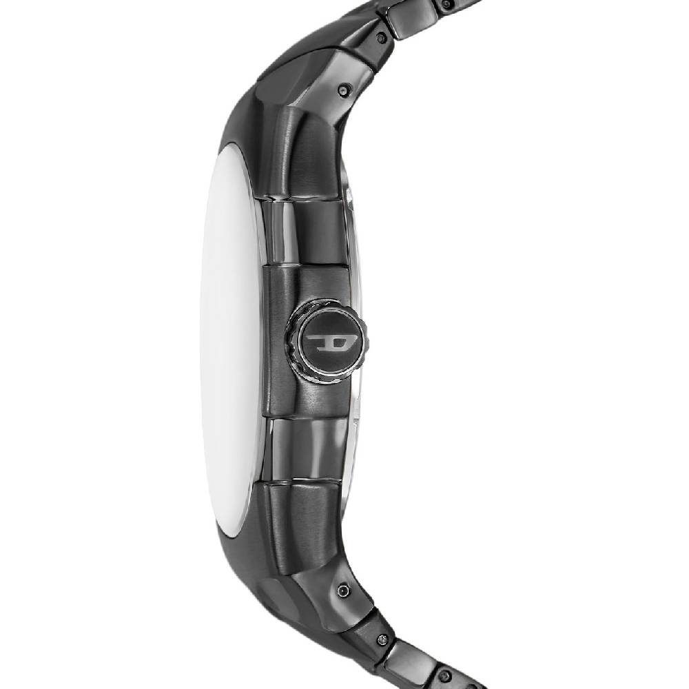 Diesel Herrenuhr D-SRUPTOR DZ2213