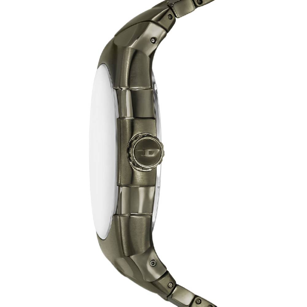 Diesel Herrenuhr D-SRUPTOR DZ2215