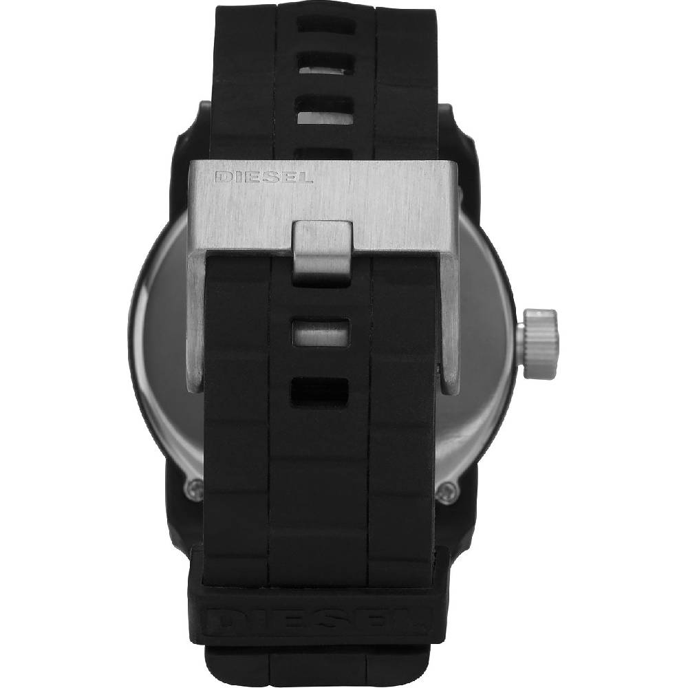 Diesel Herrenuhr Double Down DZ1437