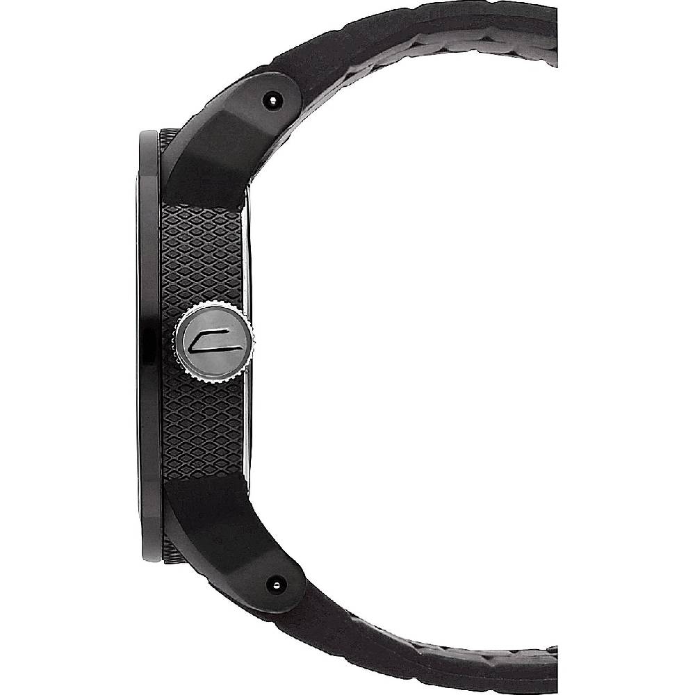 Diesel Herrenuhr Double Down DZ1437