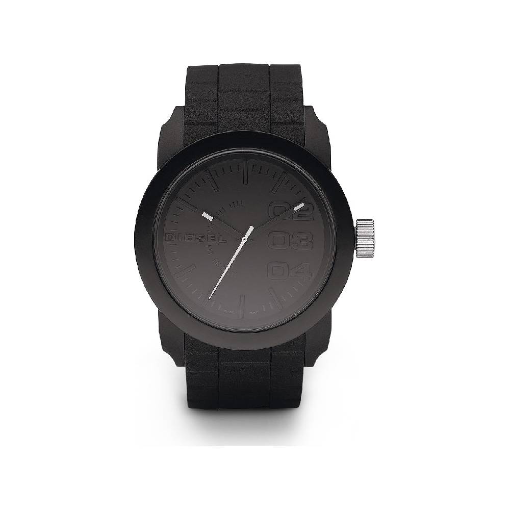 Diesel Herrenuhr Double Down DZ1437