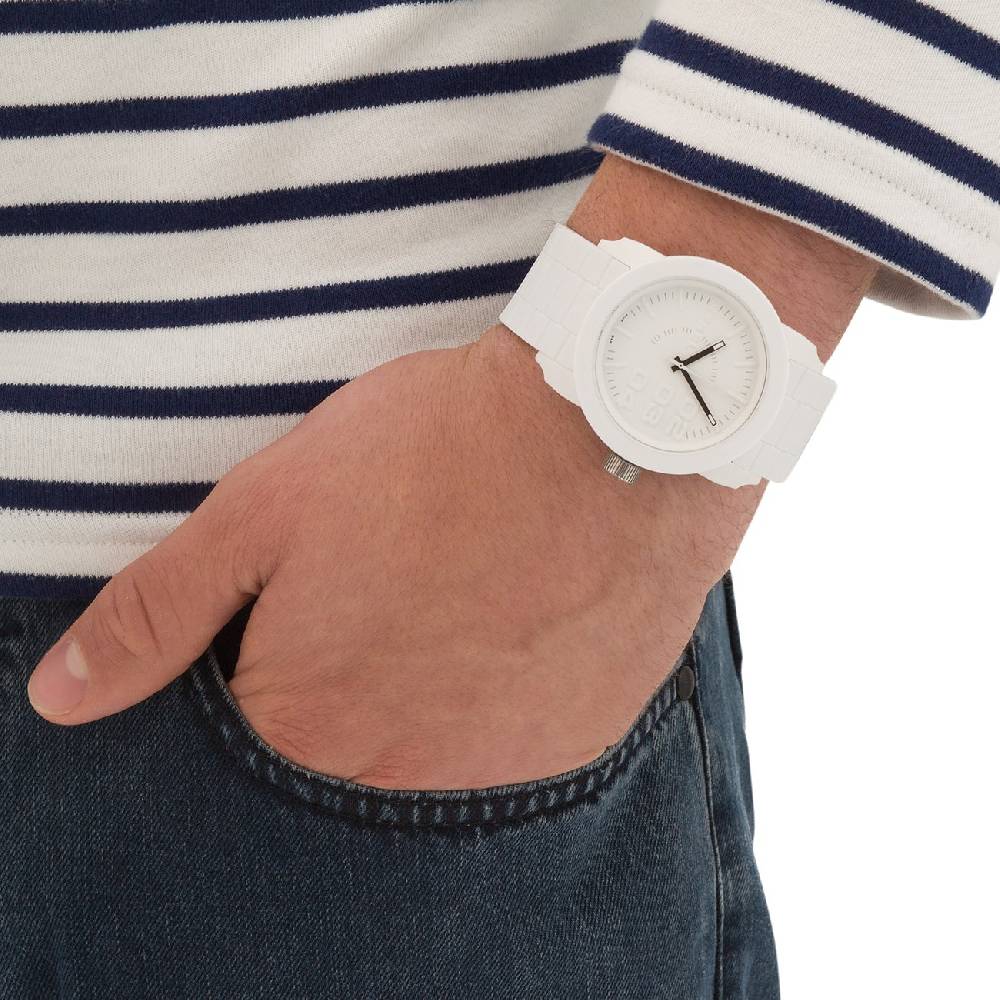 Diesel Herrenuhr DZ1436