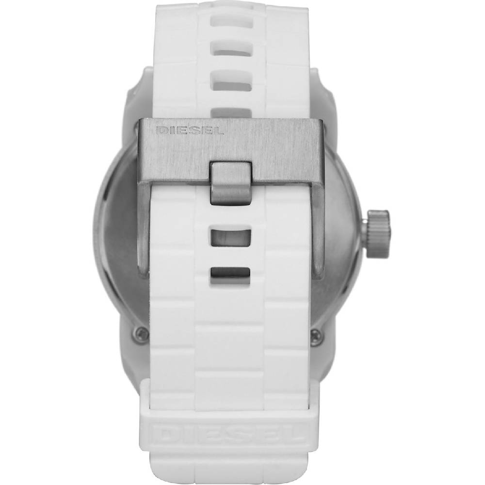 Diesel Herrenuhr DZ1436