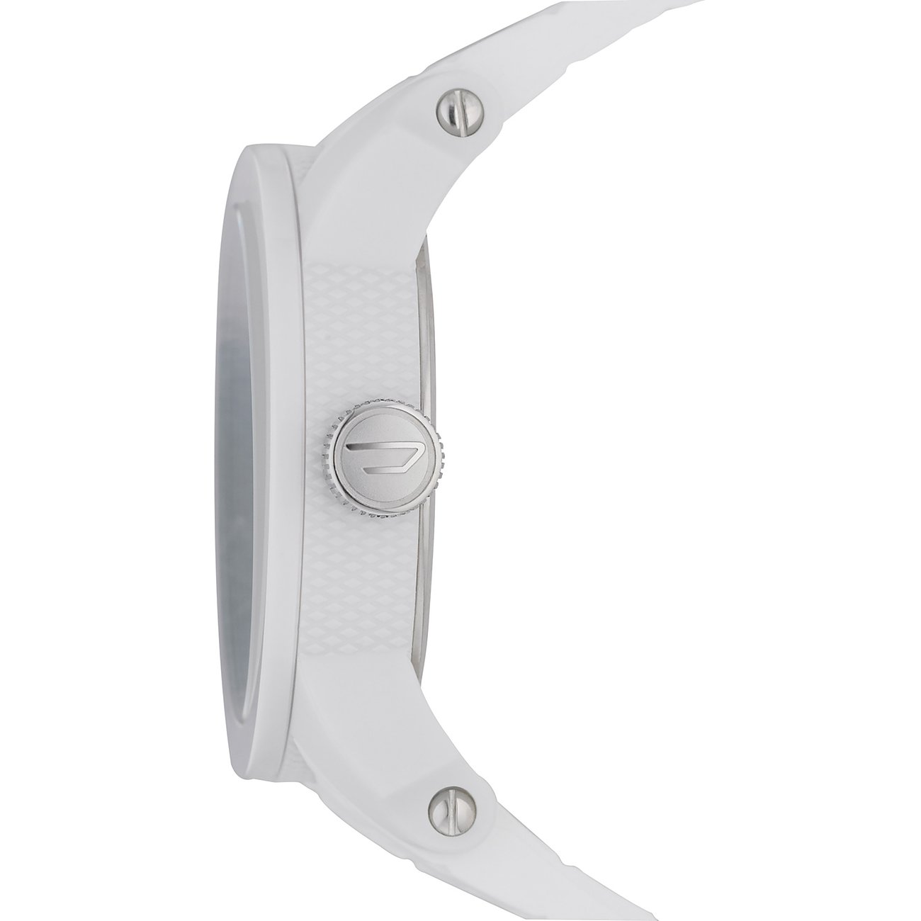 Diesel Herrenuhr DZ1436