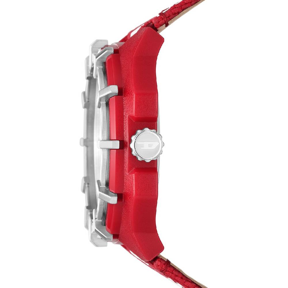Diesel Herrenuhr Framed DZ4621
