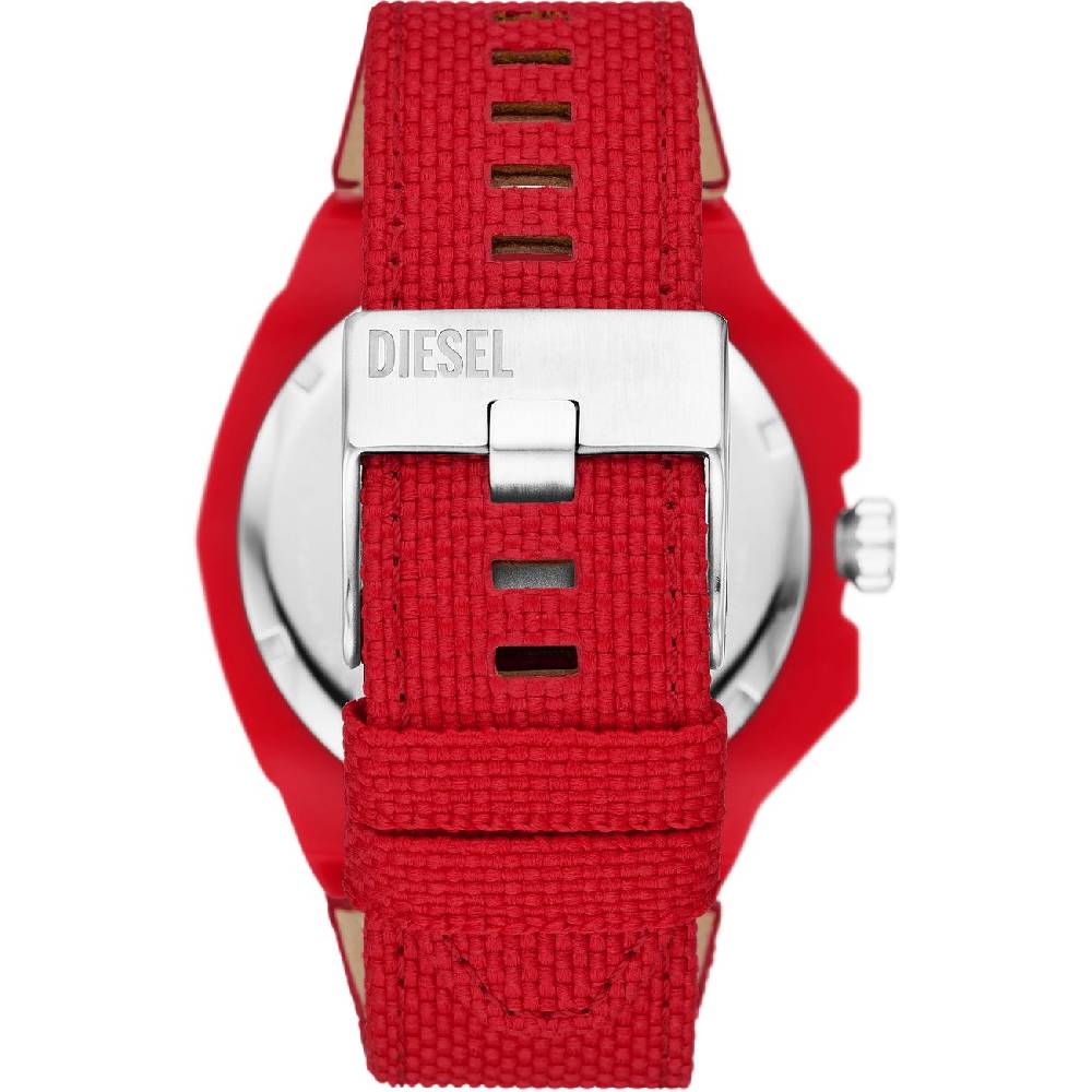Diesel Herrenuhr Framed DZ4621