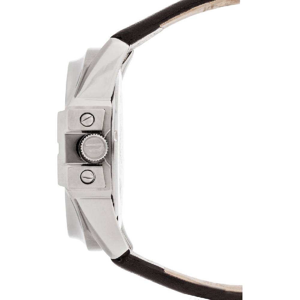 Diesel Herrenuhr Master Chief DZ1206