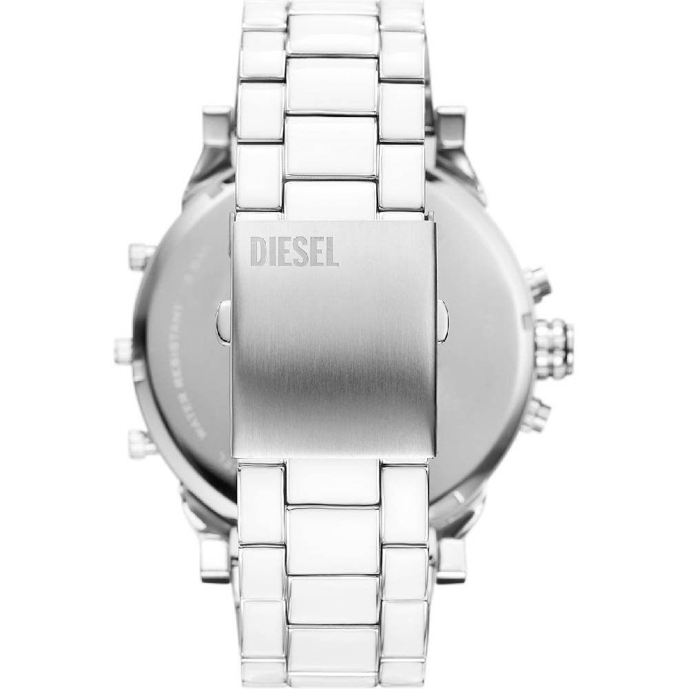 Diesel Herrenuhr MR. DADDY 2.0 DZ7481