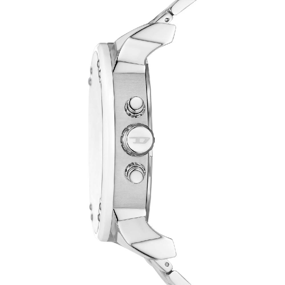 Diesel Herrenuhr MR. DADDY 2.0 DZ7481