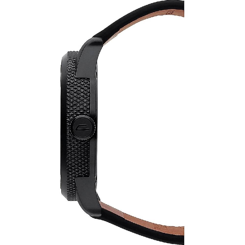 Diesel Herrenuhr RASP NSBB DZ1764