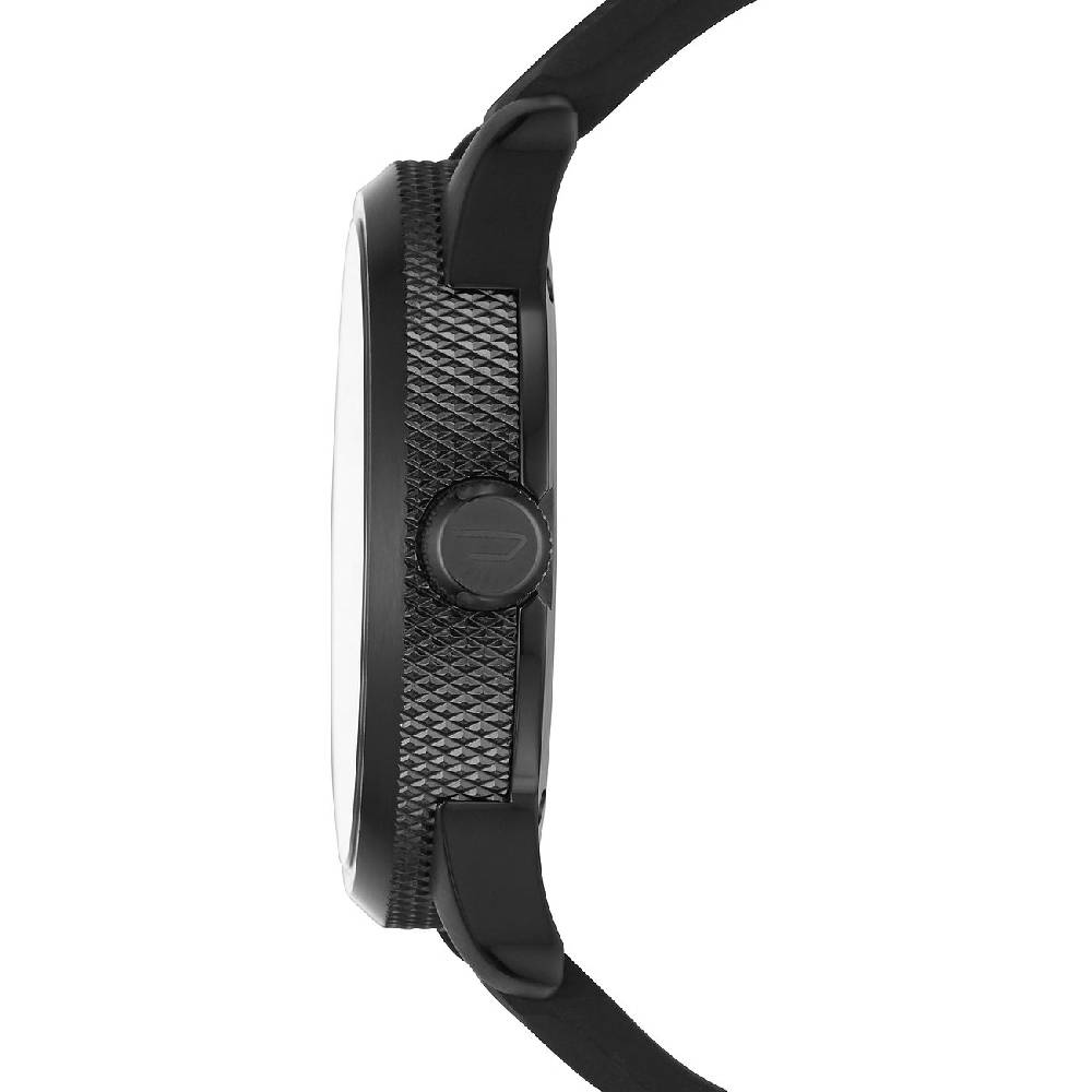 Diesel Herrenuhr RASP NSBB DZ1807