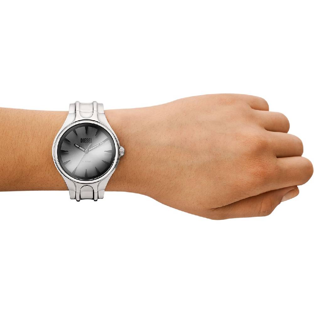 Diesel Herrenuhr STREAMLINE DZ2205