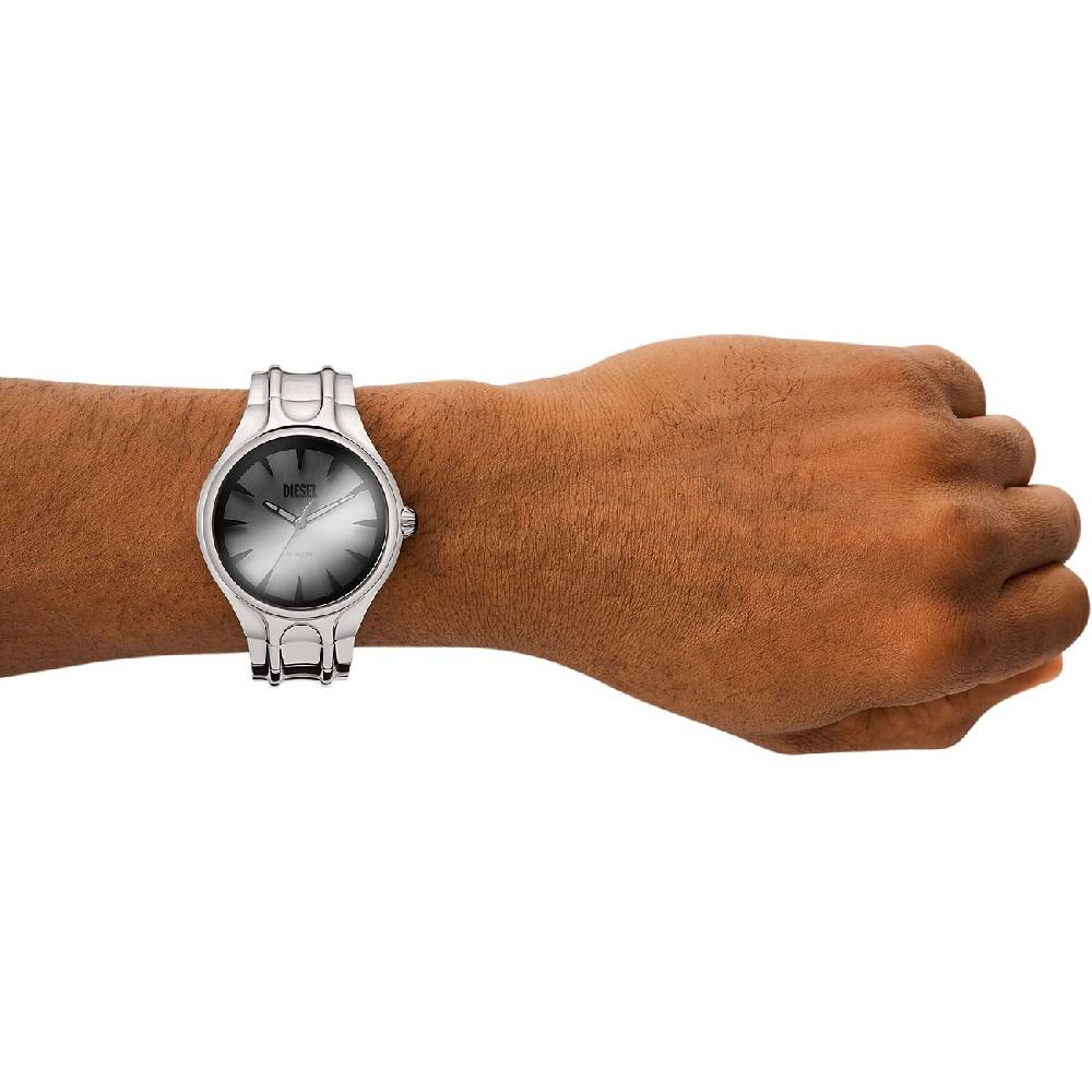 Diesel Herrenuhr STREAMLINE DZ2205