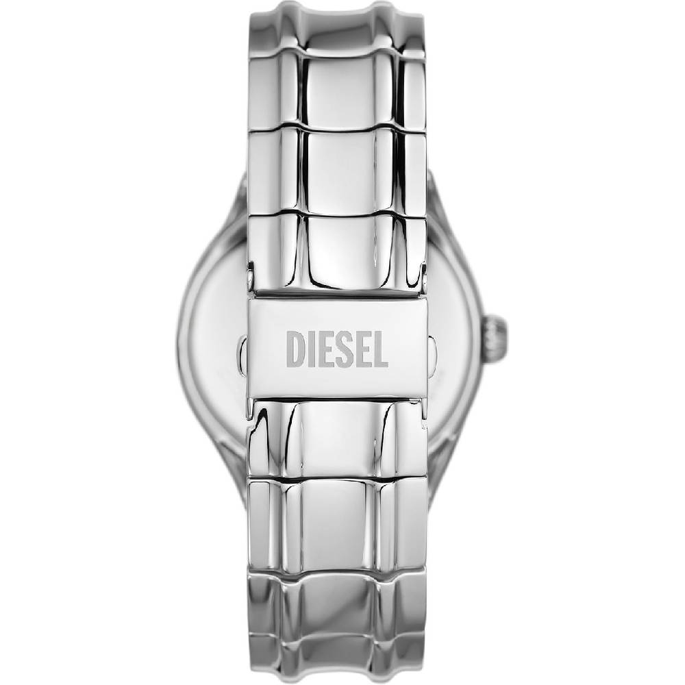 Diesel Herrenuhr STREAMLINE DZ2205