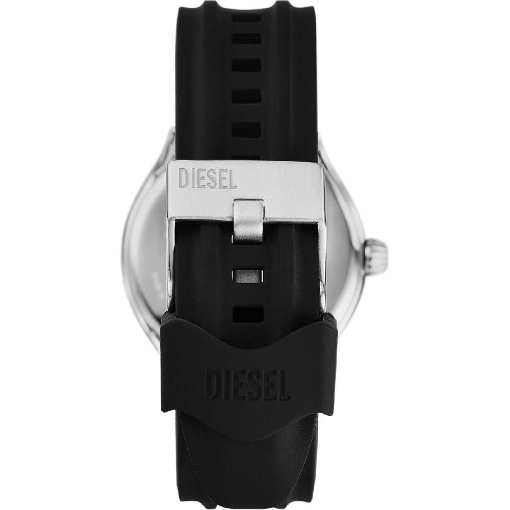 Diesel Herrenuhr STREAMLINE DZ2216