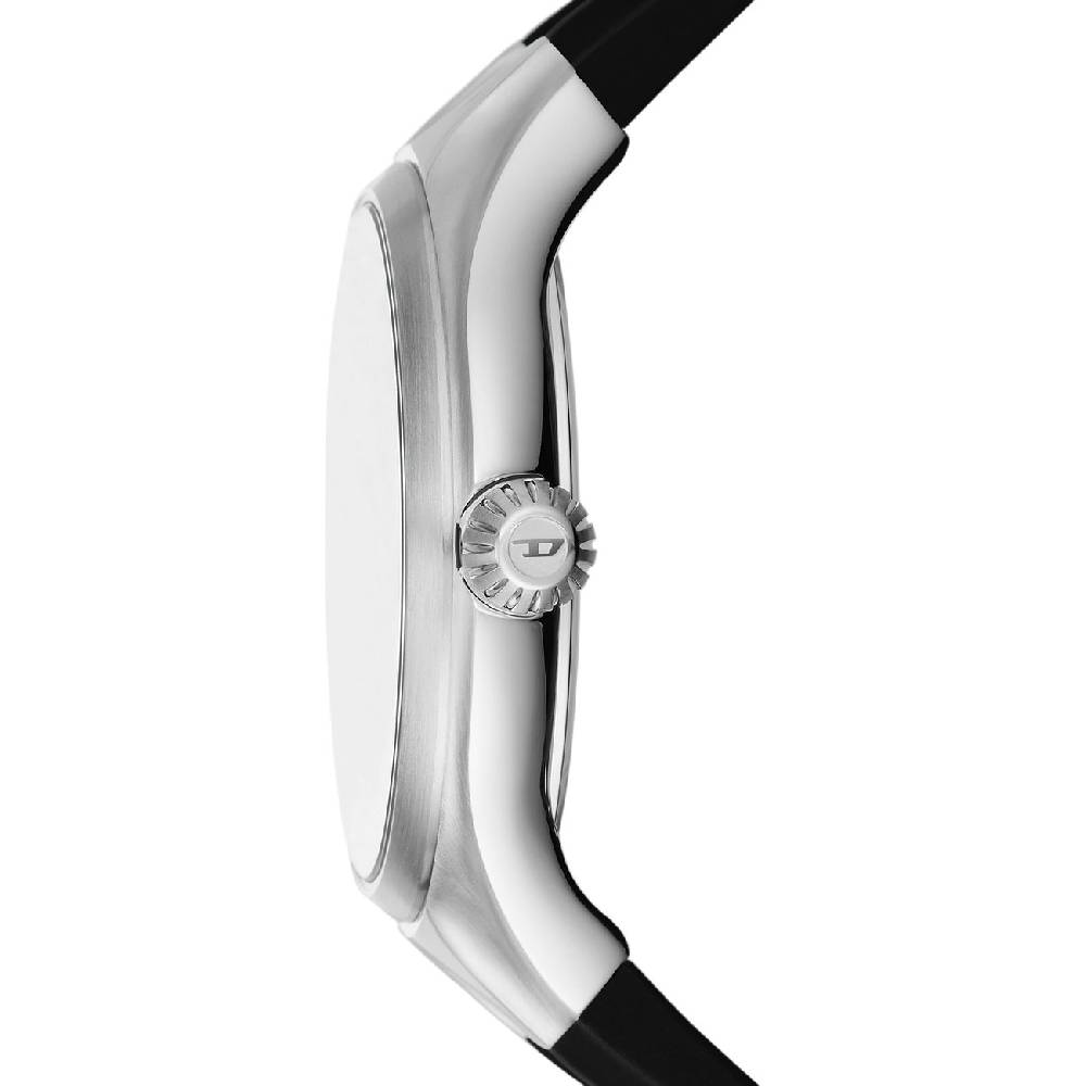 Diesel Herrenuhr STREAMLINE DZ2216