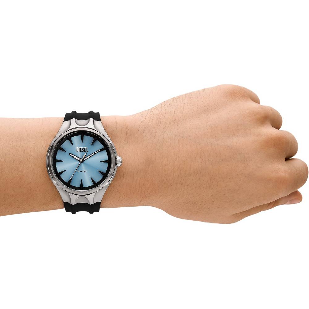 Diesel Herrenuhr STREAMLINE DZ2216