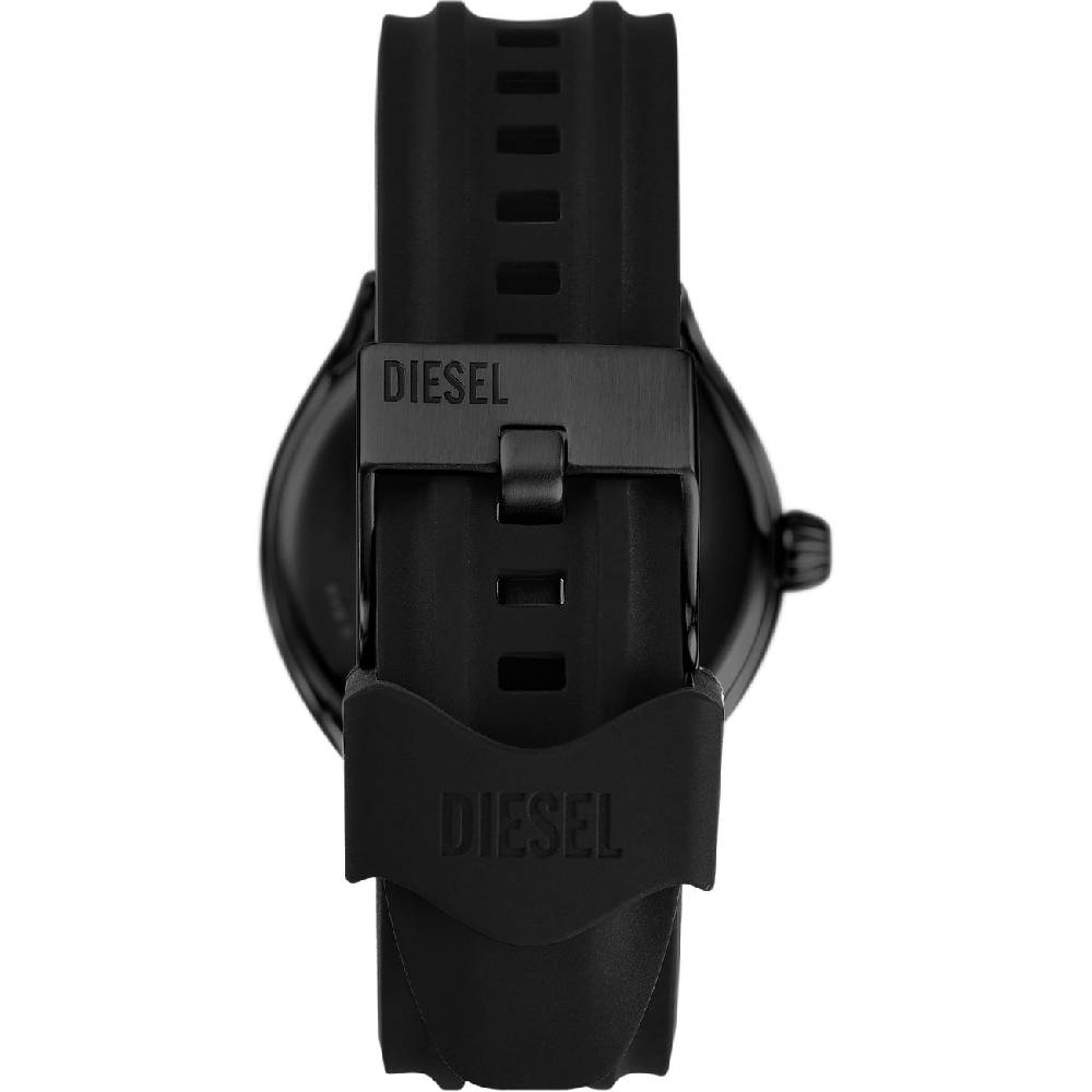 Diesel Herrenuhr STREAMLINE DZ2217