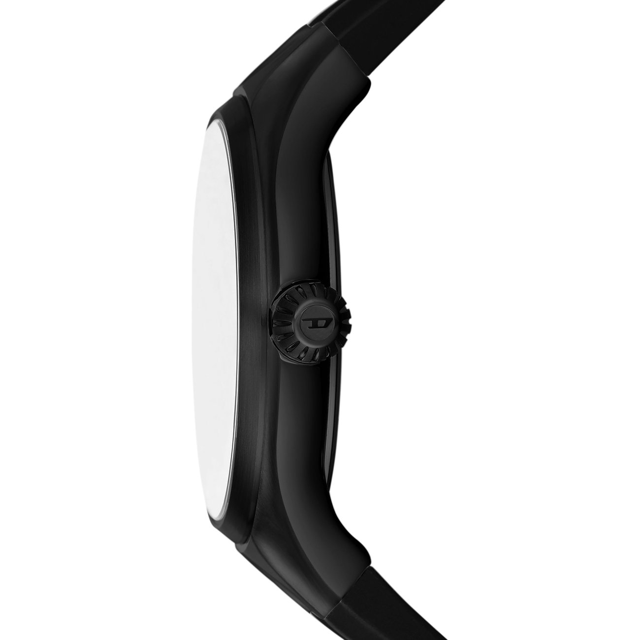 Diesel Herrenuhr STREAMLINE DZ2217