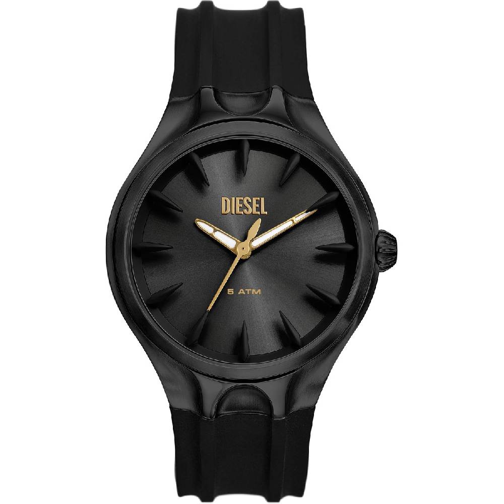 Diesel Herrenuhr STREAMLINE DZ2217