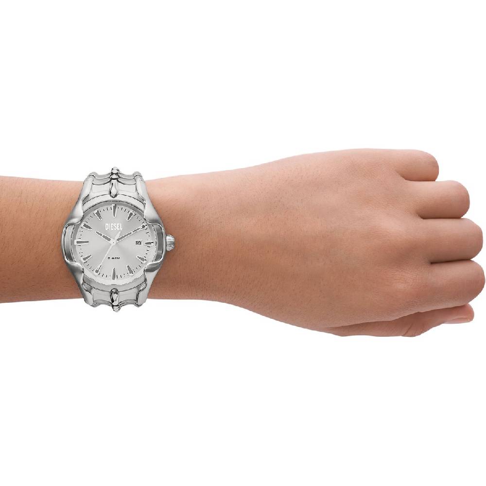 Diesel Herrenuhr VERT DZ2185