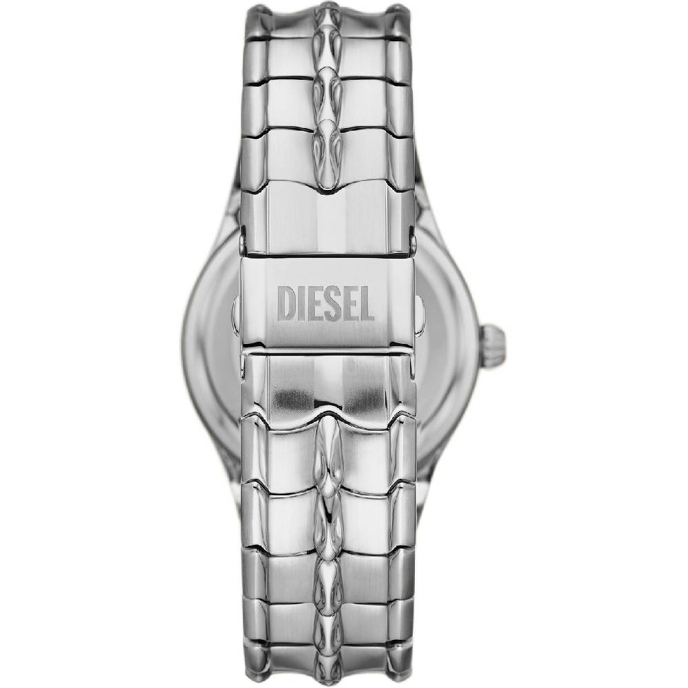 Diesel Herrenuhr VERT DZ2185