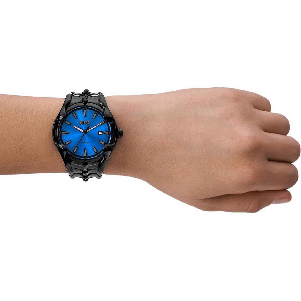 Diesel Herrenuhr VERT DZ2198