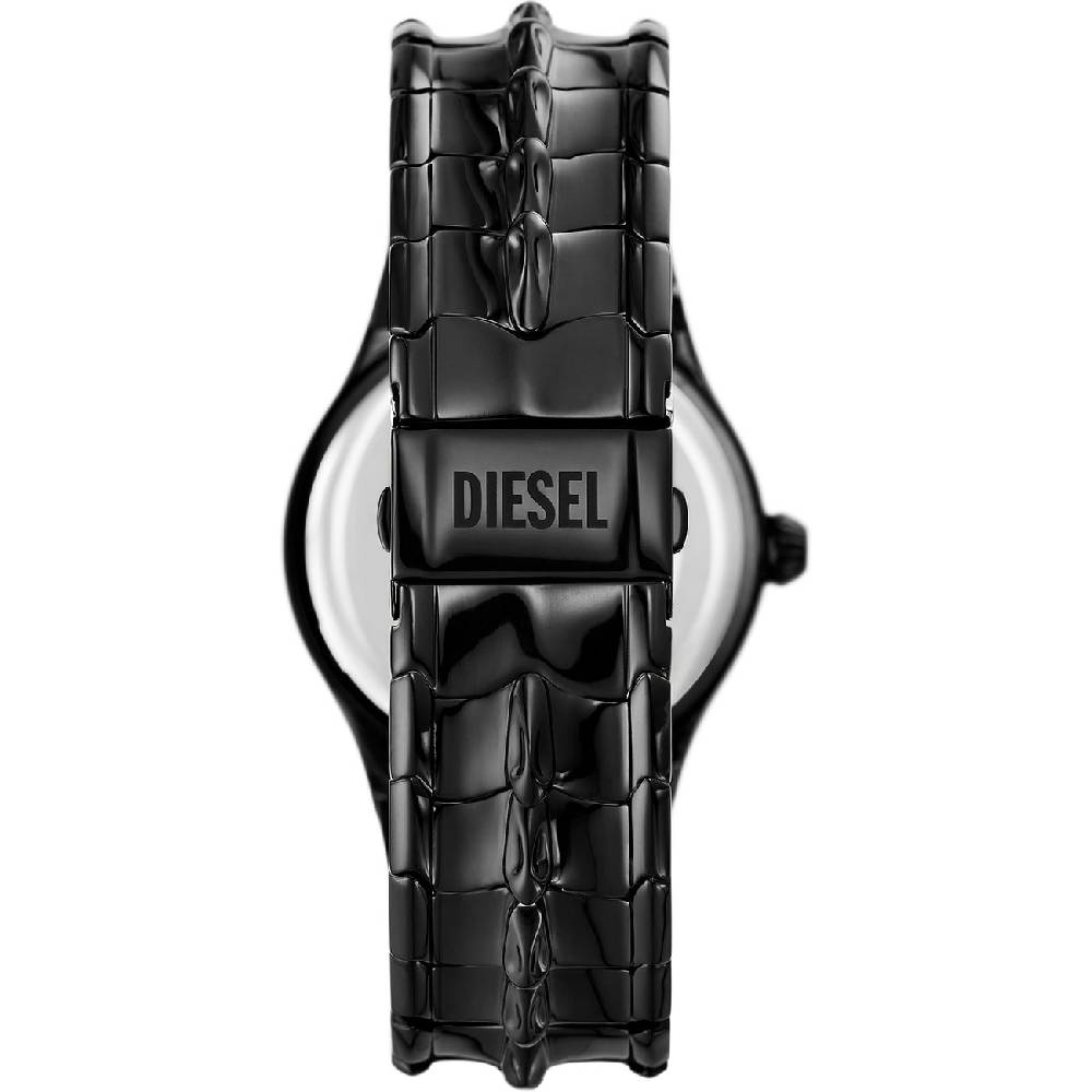 Diesel Herrenuhr VERT DZ2198