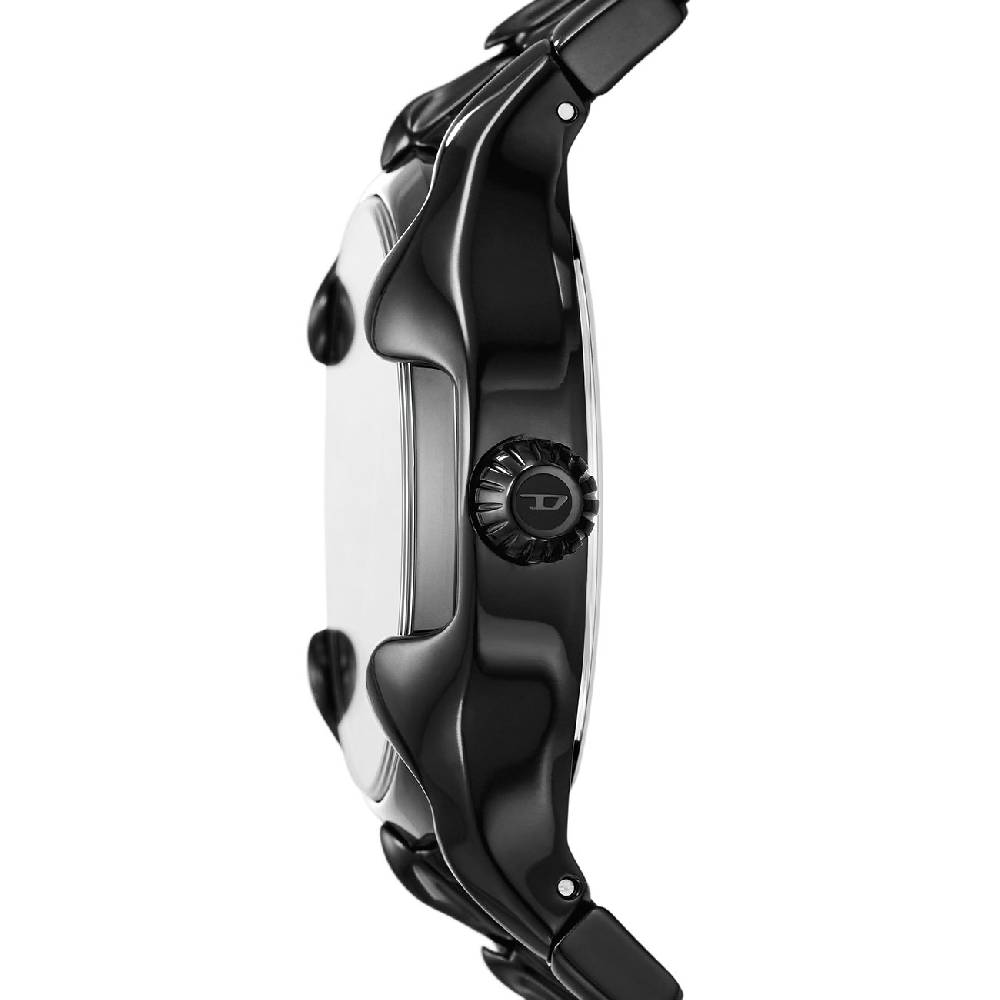 Diesel Herrenuhr VERT DZ2198