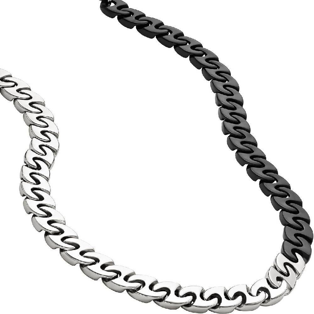 Diesel Kette CHAIN NECKLACE DX1530931