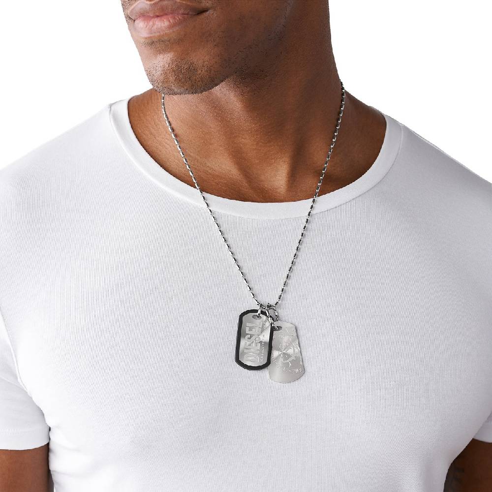 Diesel Kette DX0011040
