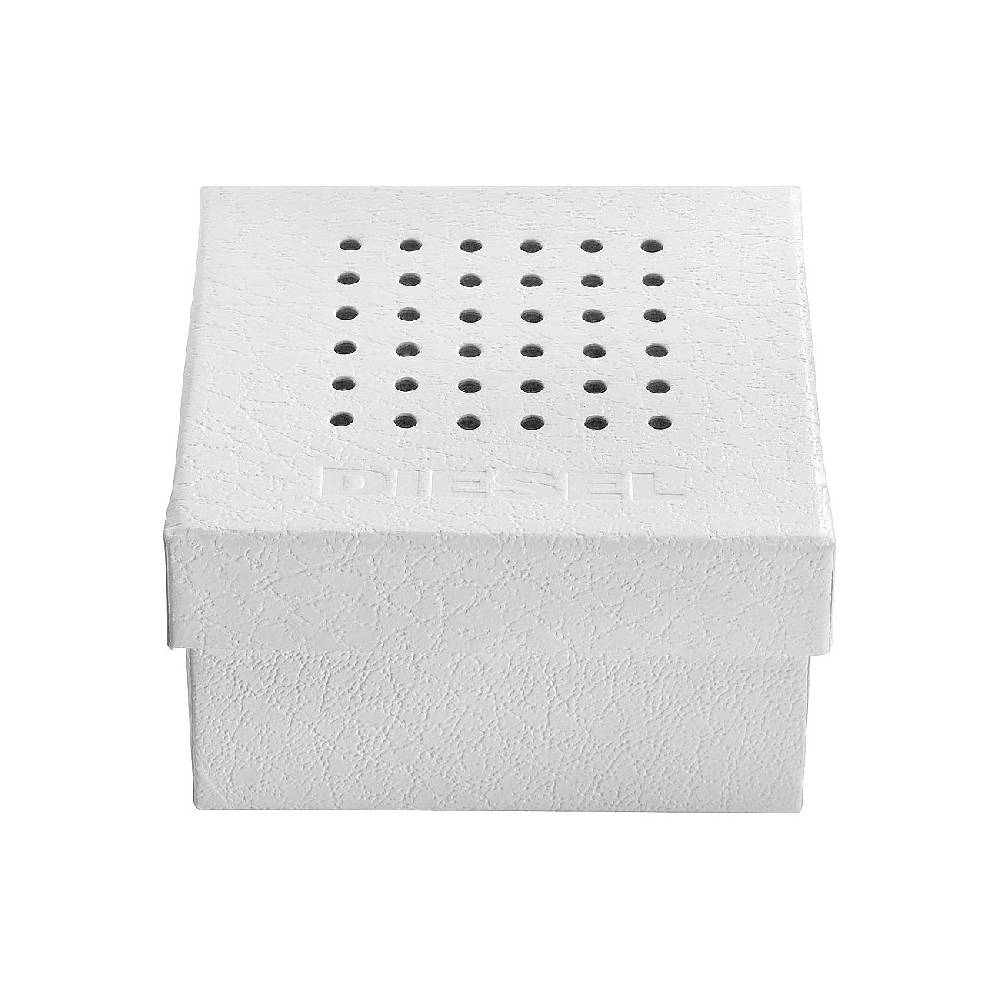 Diesel Kette DX0011040