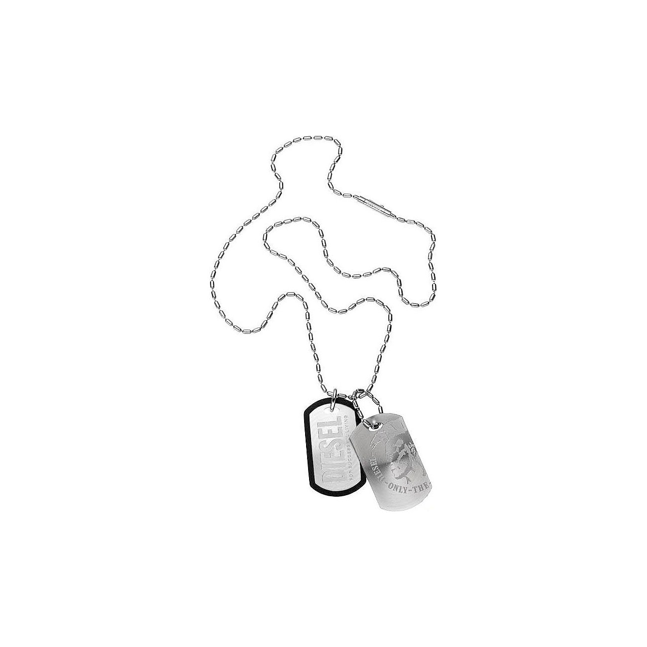 Diesel Kette DX0011040