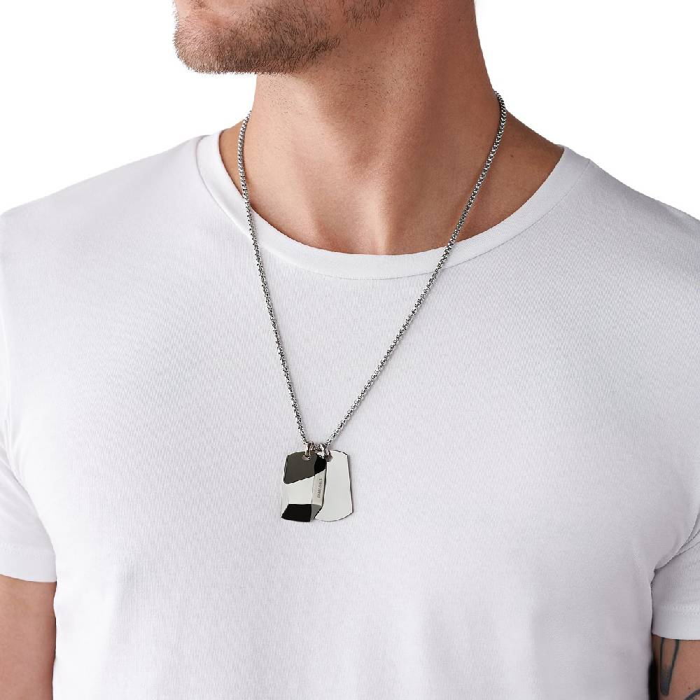 Diesel Kette DX1143040