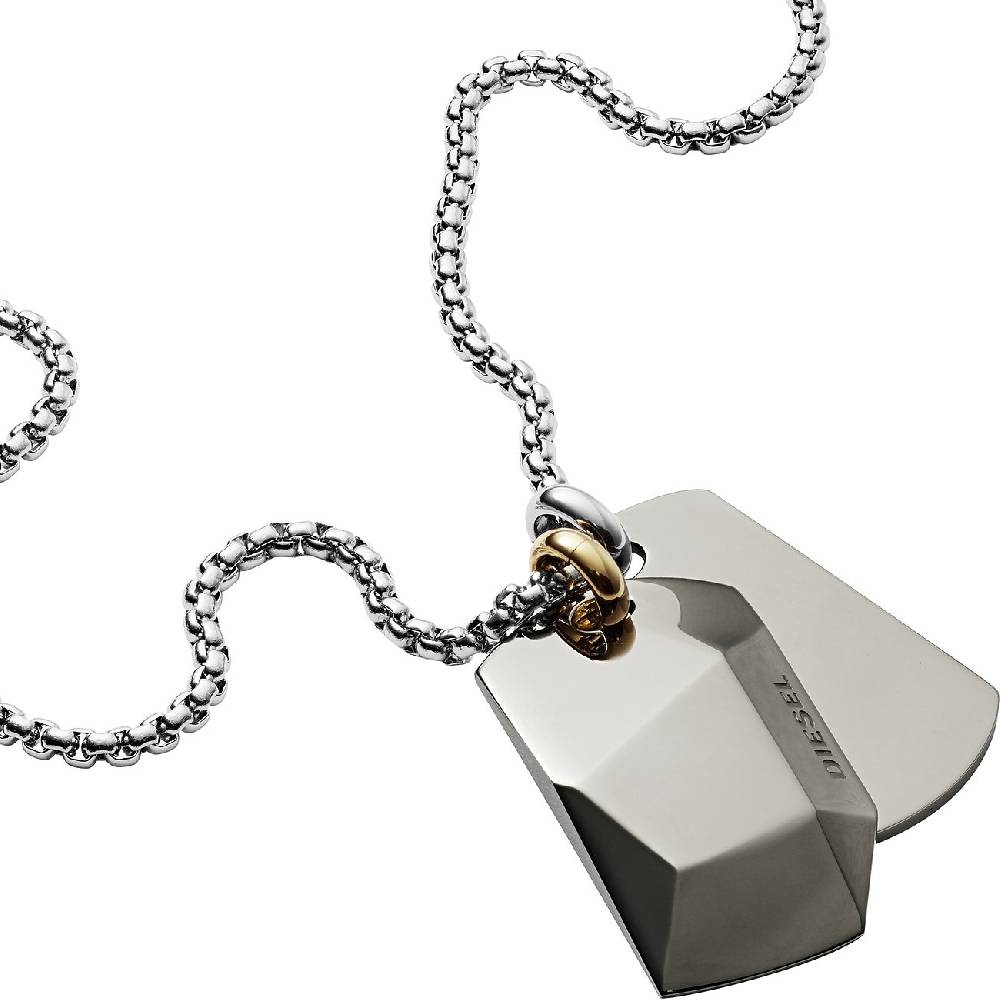 Diesel Kette DX1143040