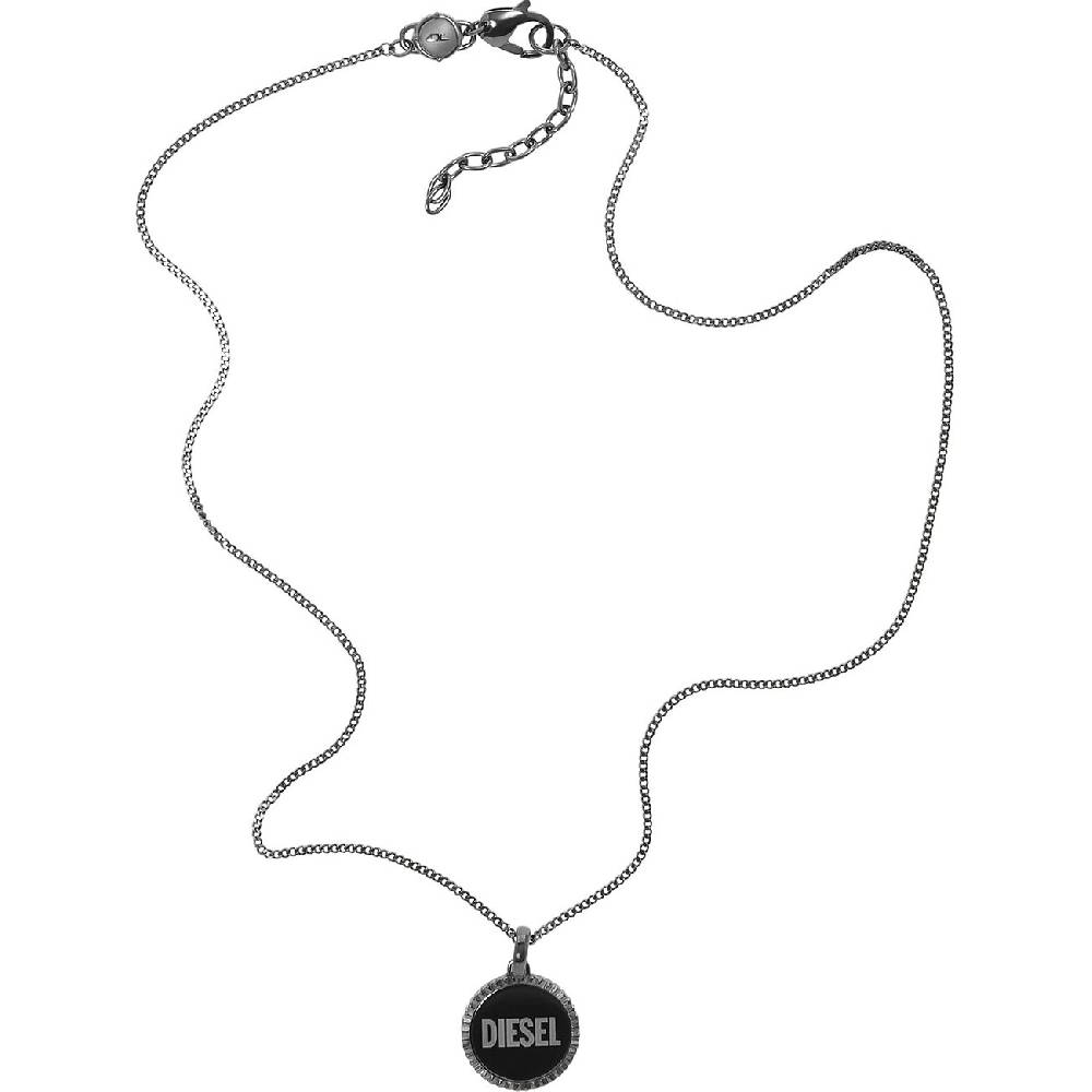 Diesel Kette DX1362060