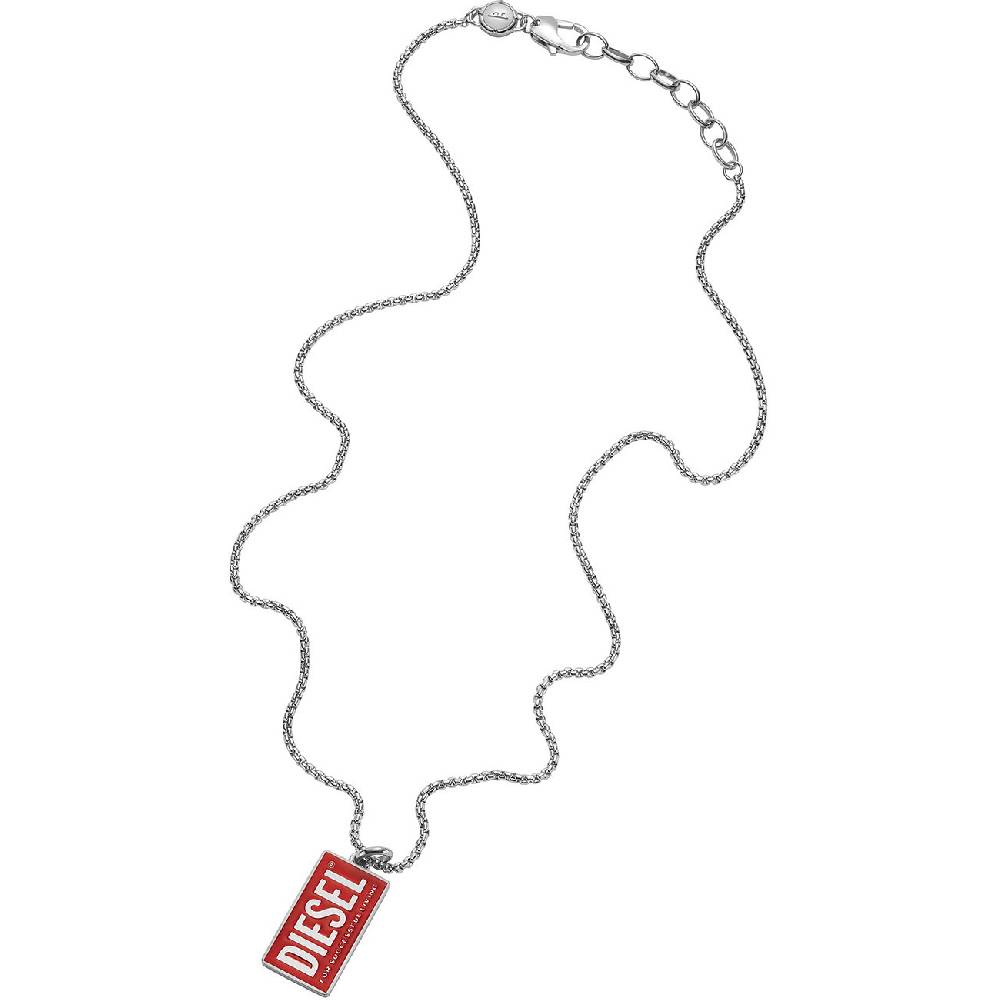 Diesel Kette DX1368040