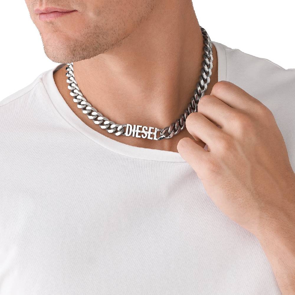 Diesel Kette DX1388040