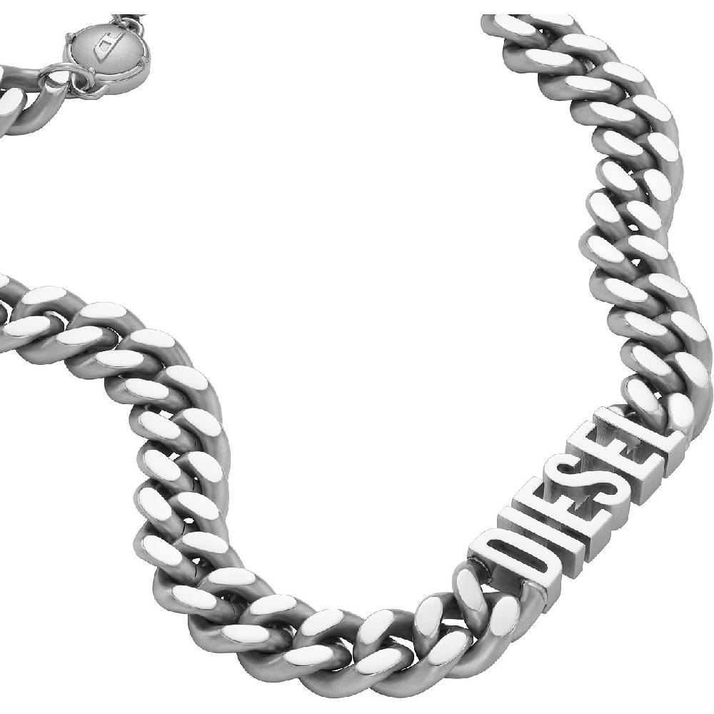 Diesel Kette DX1388040