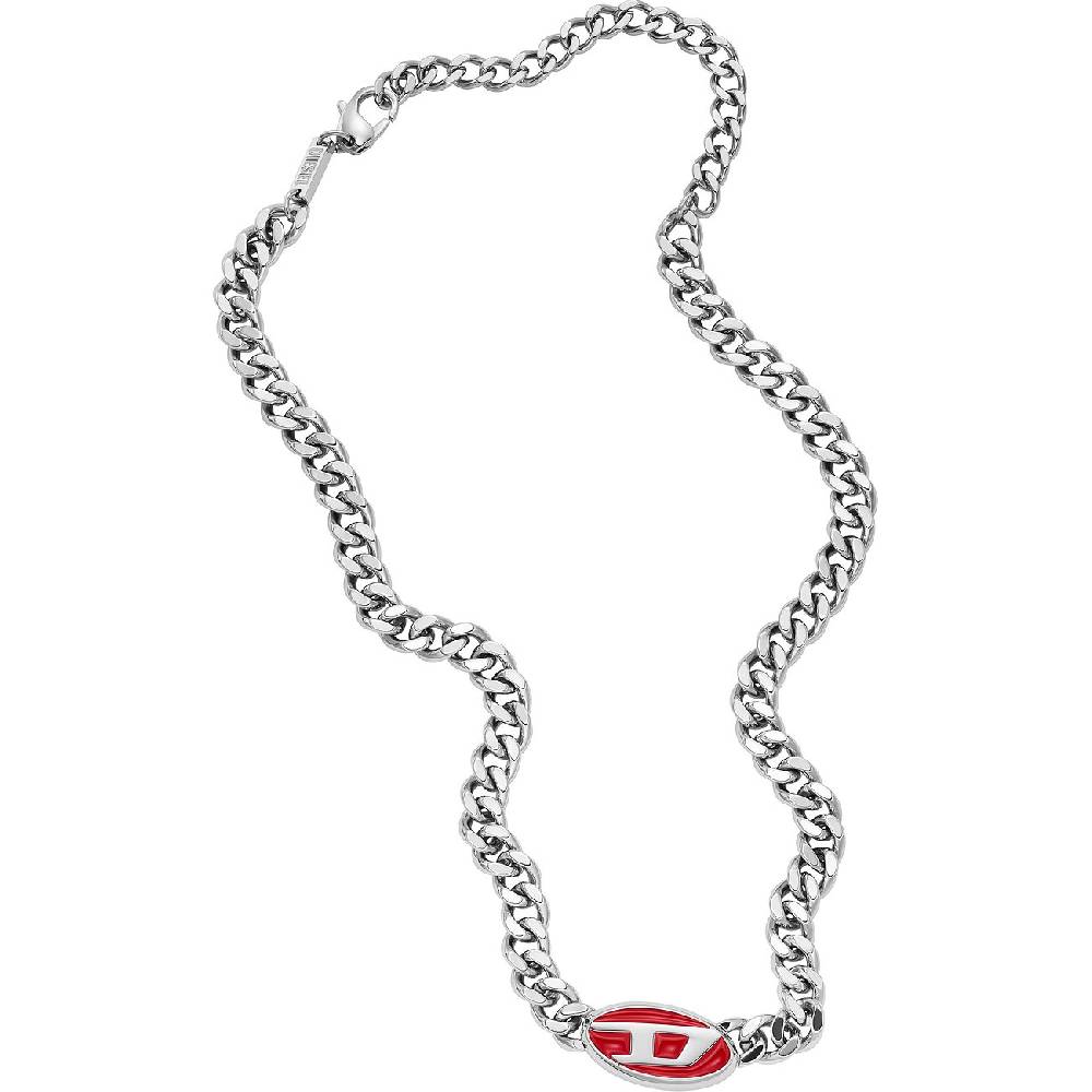 Diesel Kette STEEL DX1446040