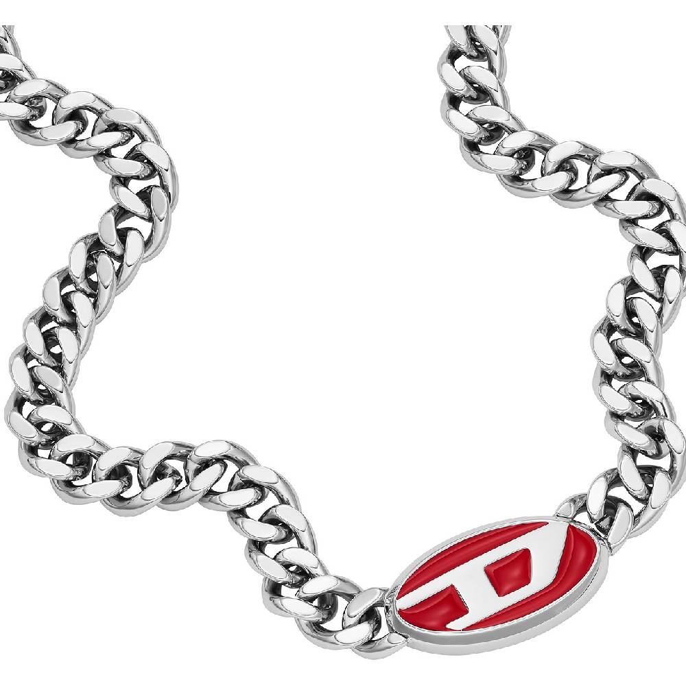 Diesel Kette STEEL DX1446040