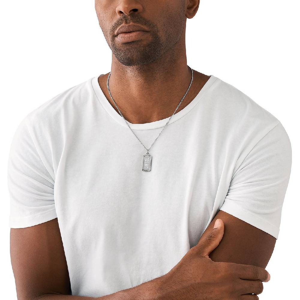 Diesel Kette STEEL DX1455040