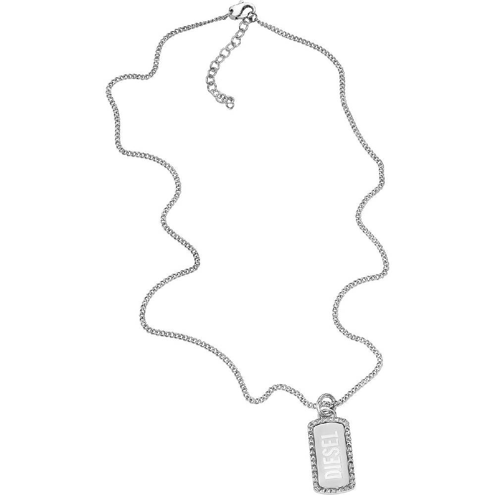 Diesel Kette STEEL DX1455040