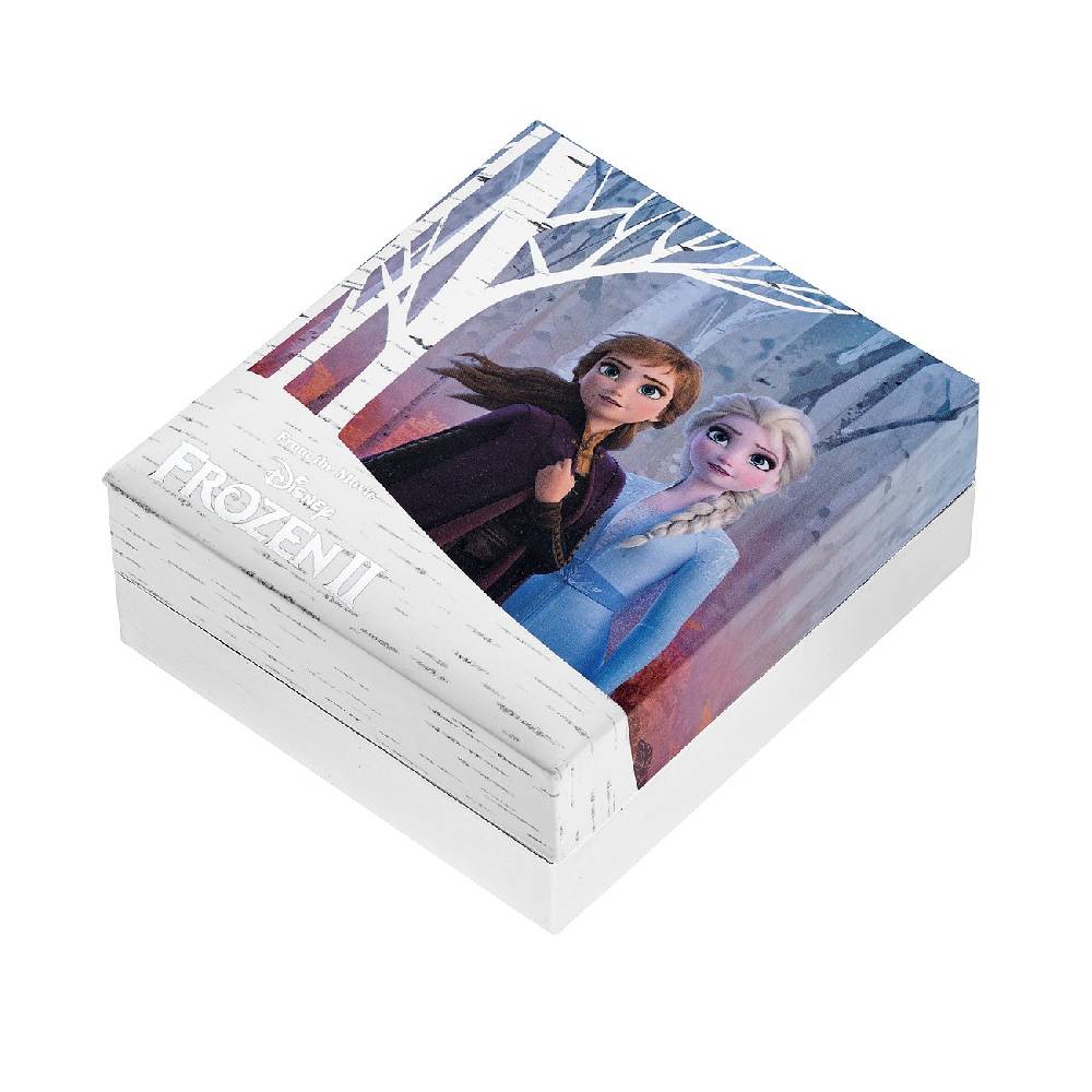 Disney Armband Frozen II BS0007SRJL