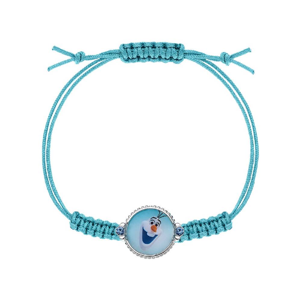 Disney Armband Frozen II BS0007SRJL